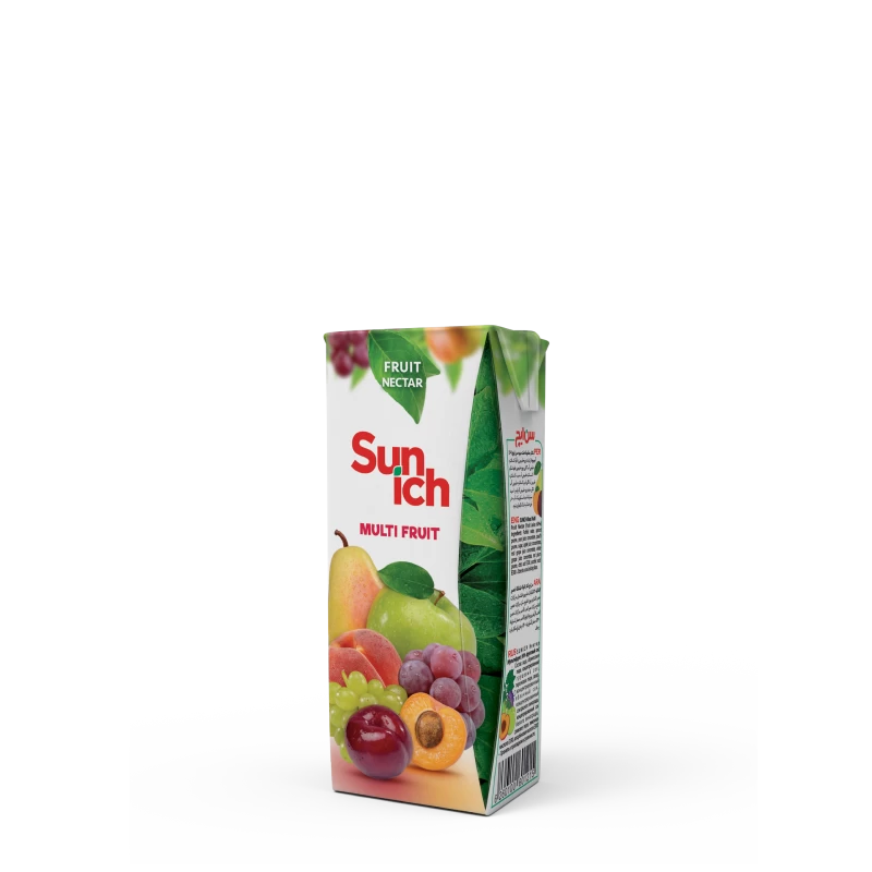 1766579443_mC9Wl13WM8.webp