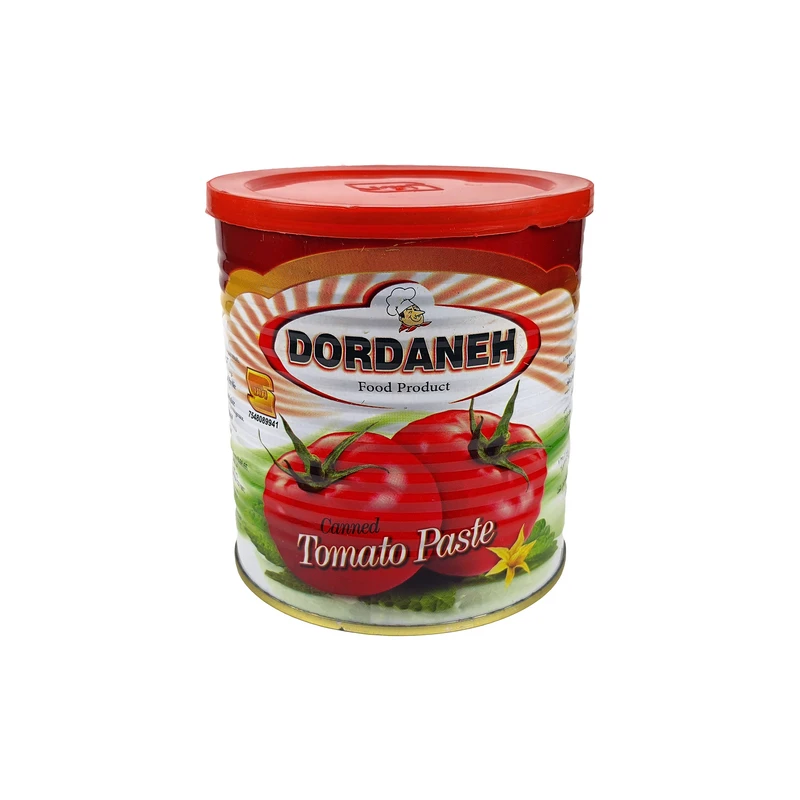 1766579443_oFQQf3uCIT.webp