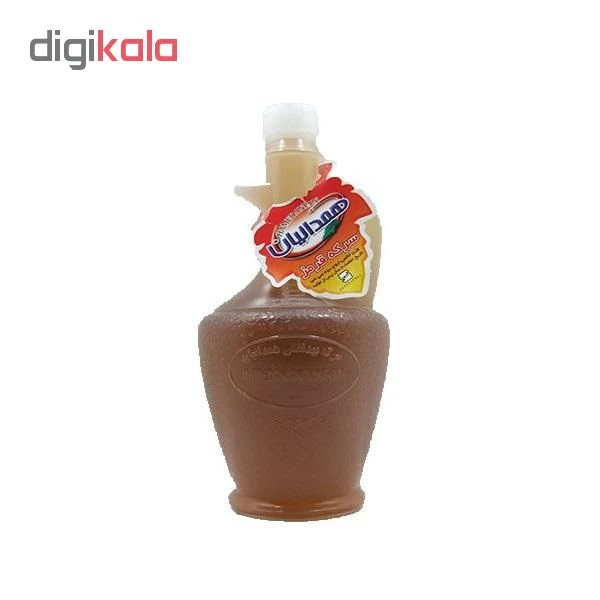 1766579443_zjPFBfQdAa.webp