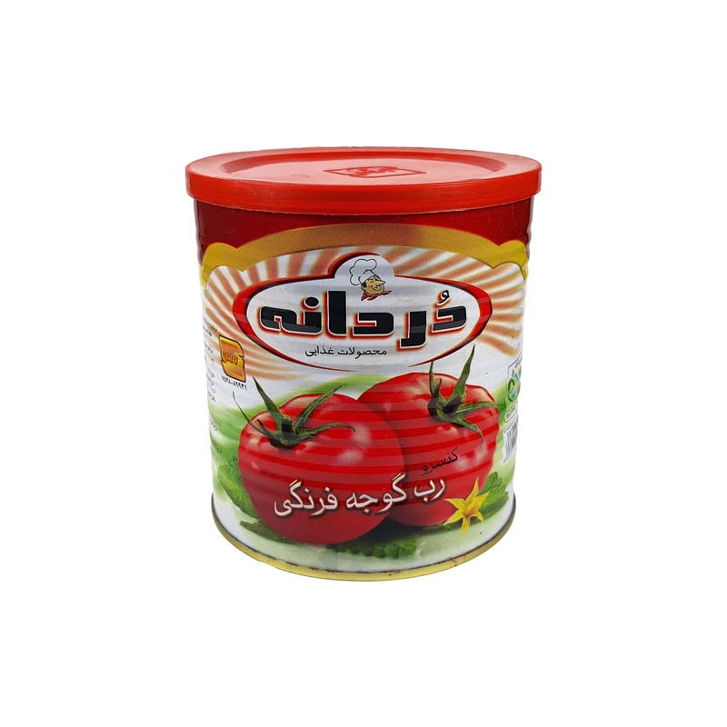 1766579444_idUB5lowcL.webp