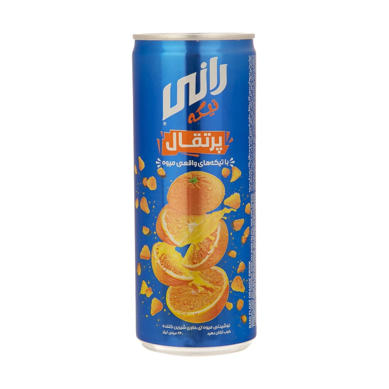 1766579444_n3Ttoi8kAl.webp