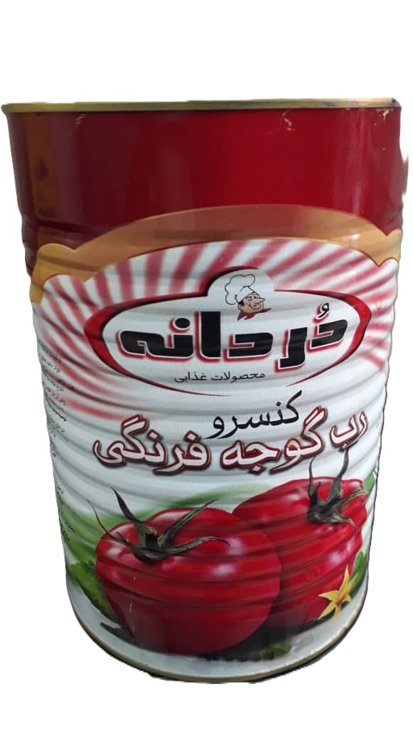 1766579445_QUQJSX9toB.webp