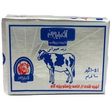 1766579445_qRWyfWhuu3.webp