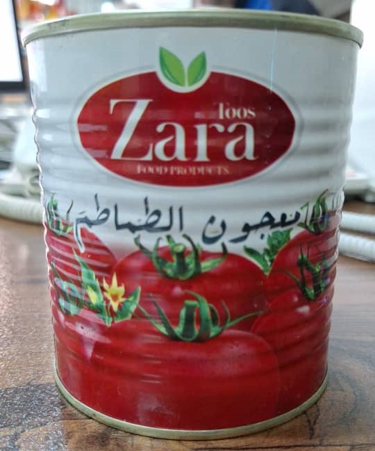 1766579446_rBVXG9Bro1.webp