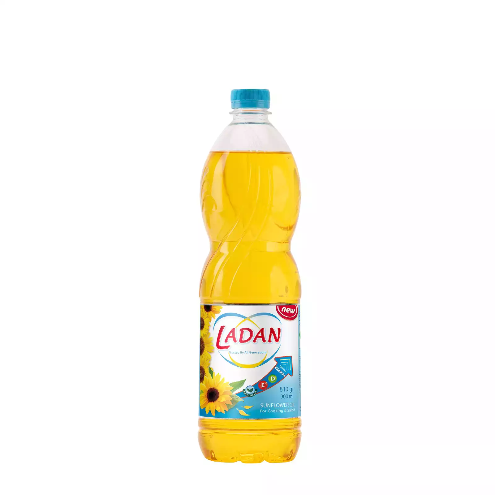 1766579446_xEWEtaYiYk.webp