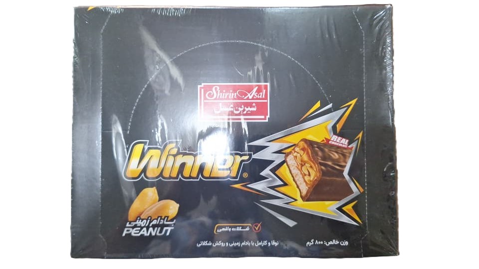1766579447_fYqbmqAL9Q.webp