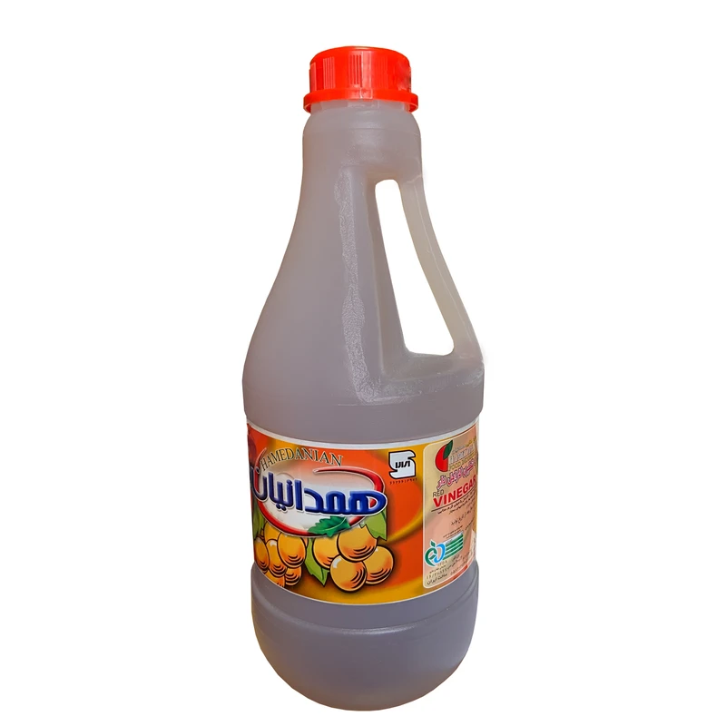 1766579448_BiPAvq0IWy.webp