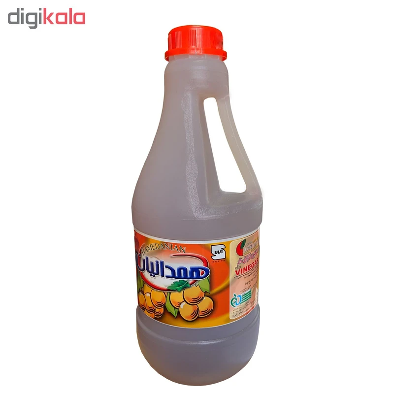 1766579448_hIngj7LbvD.webp