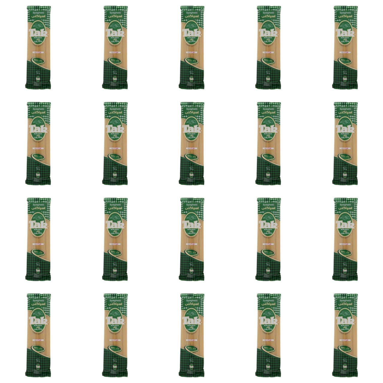 1766579448_zrifxbwADx.webp