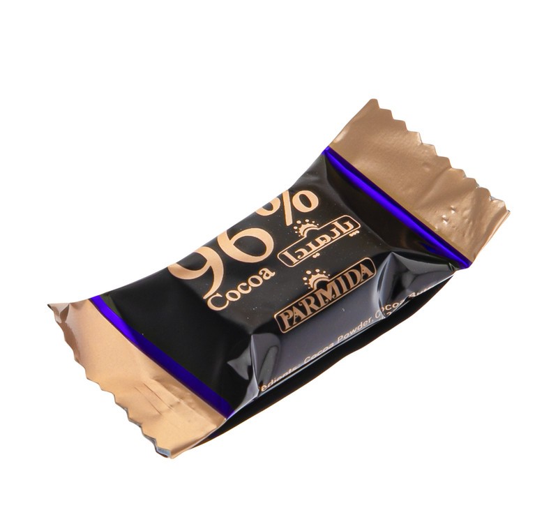 1766579449_dSZqiibmmA.webp