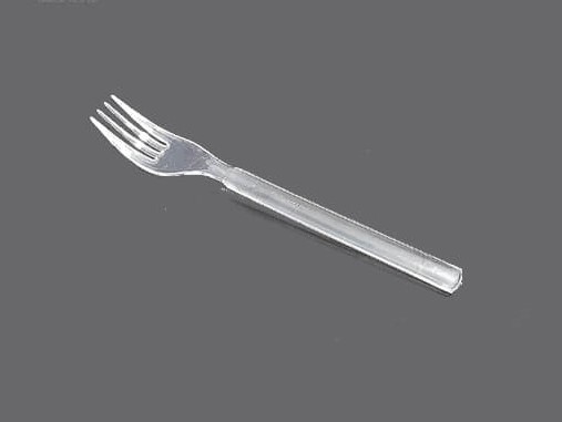 1766579451_IyG4JeFLxv.webp