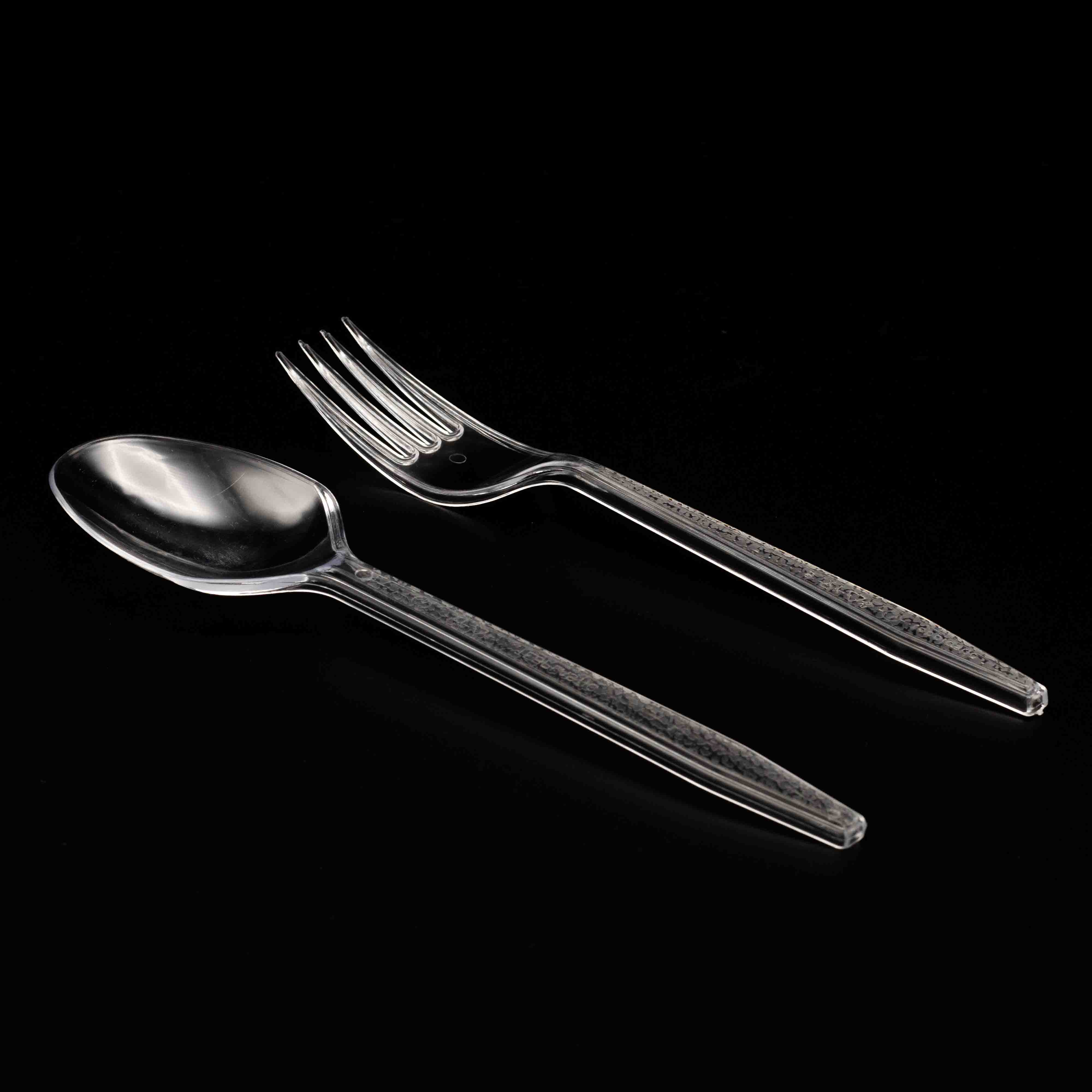 1766579451_eErncBHWyE.webp