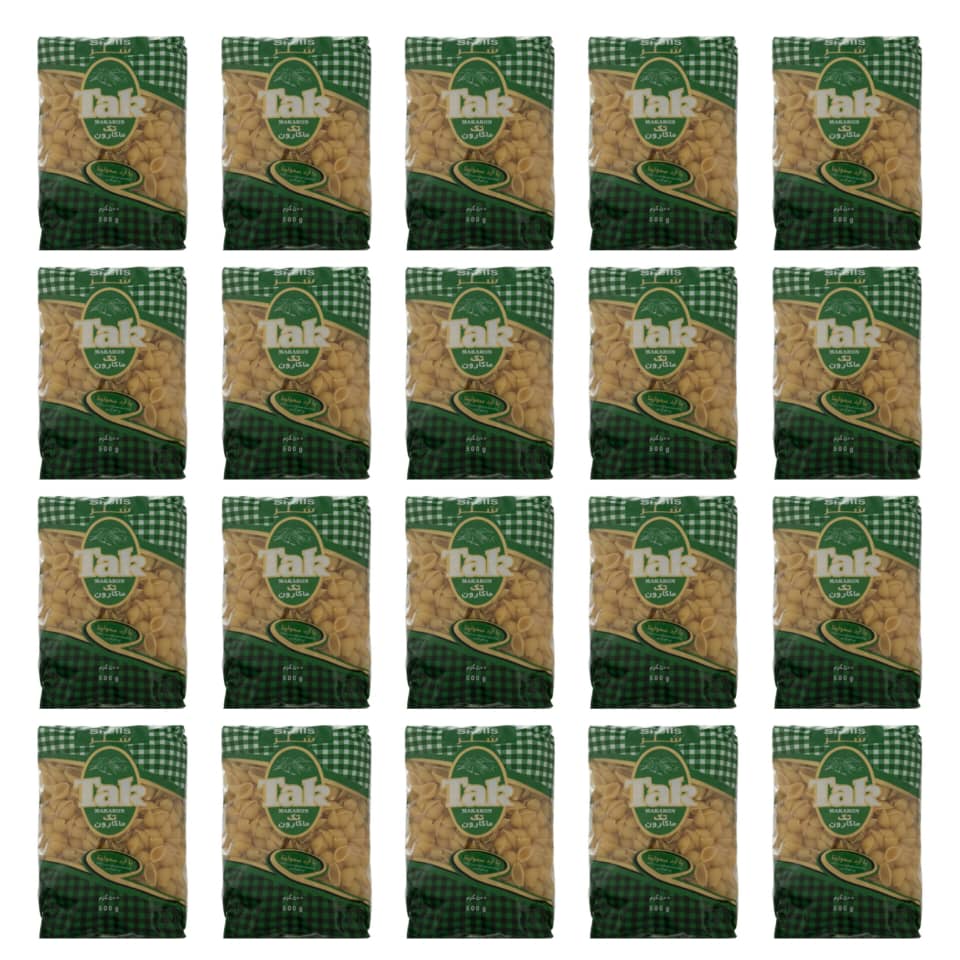 1766579451_rQ10aIAjG2.webp