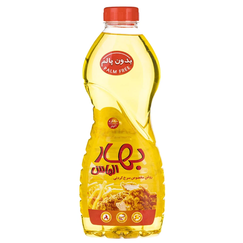 1766579452_qGg3Oedy2e.webp