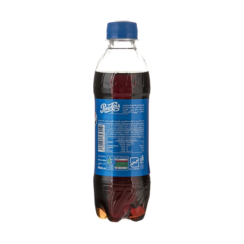 1766579453_VQjYbmQHb9.webp
