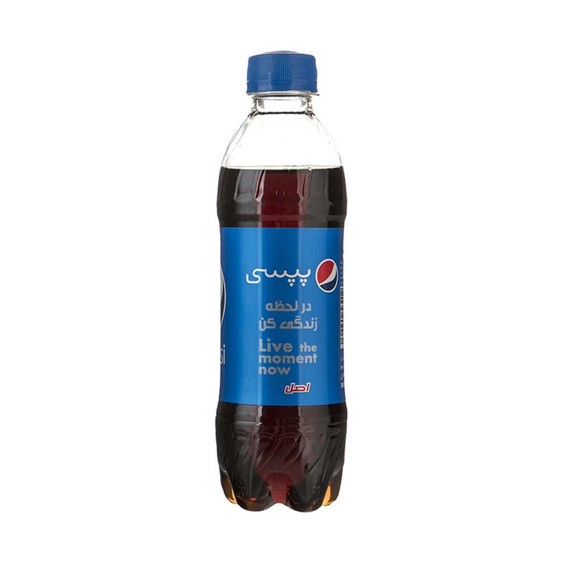 1766579453_oa71pUZBTA.webp