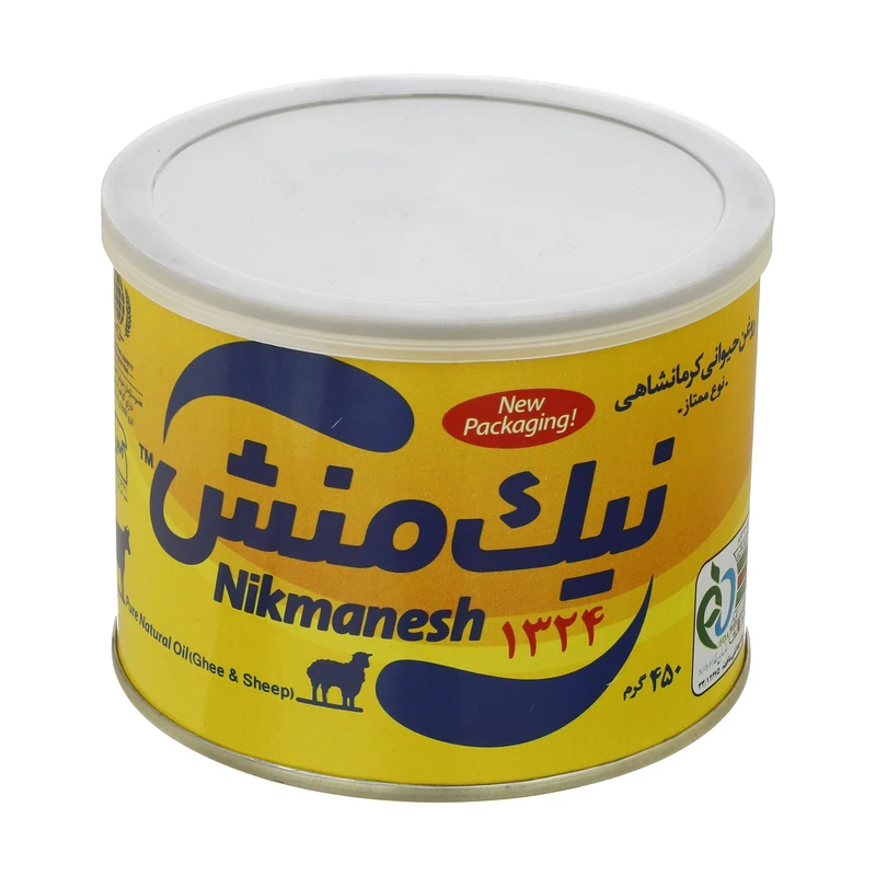1766579454_9esXtUHhx2.webp