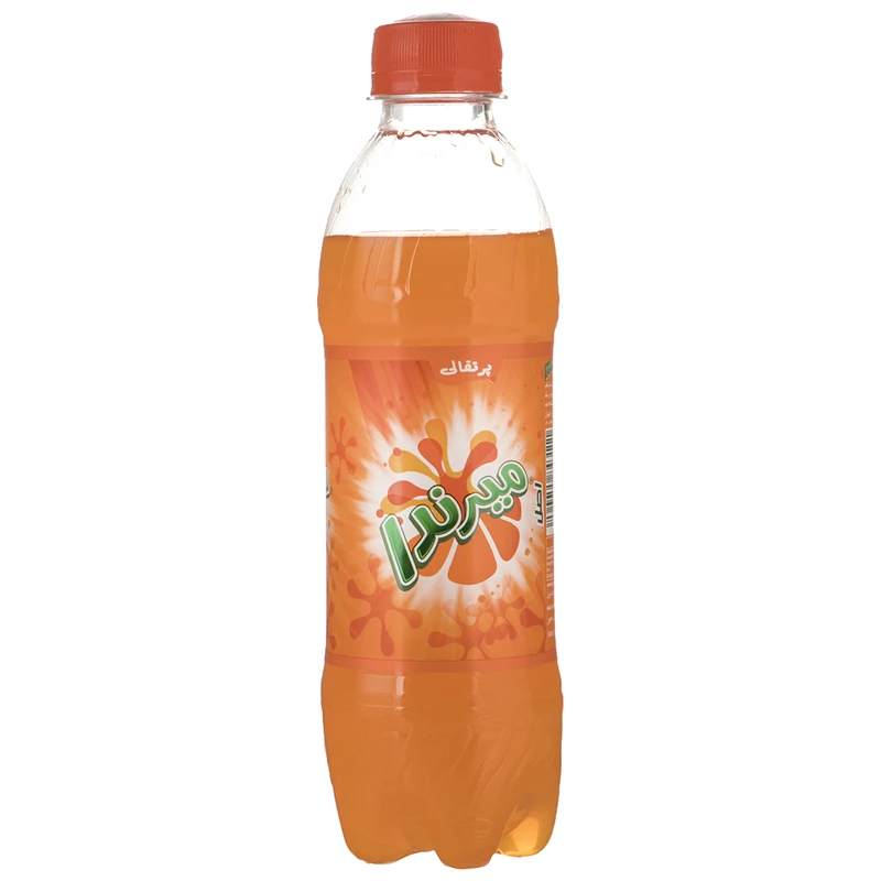 1766579455_0xOfohTn2D.webp