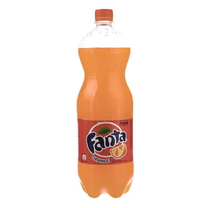 1766579455_bynJgSeGp8.webp