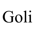 1766579459_3AUSQFzDKp.webp