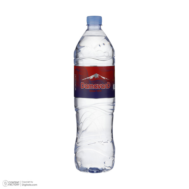 1766579459_r9Uw8Ak0SA.webp