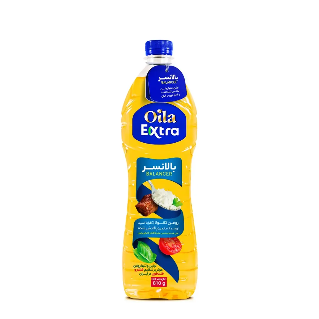 1766579460_dveRbWNHHW.webp