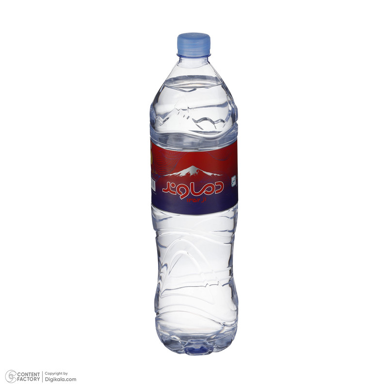 1766579461_VAYxv9qYrA.webp