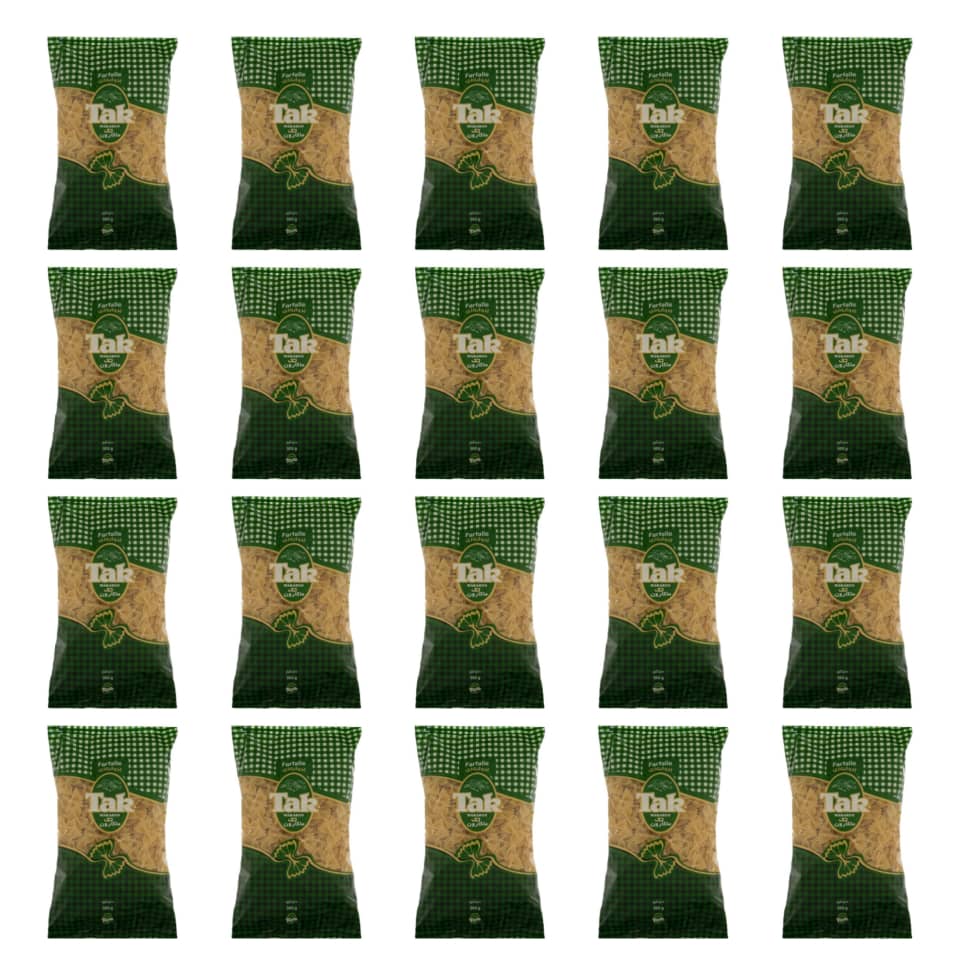 1766579462_2rRaiNQ40k.webp