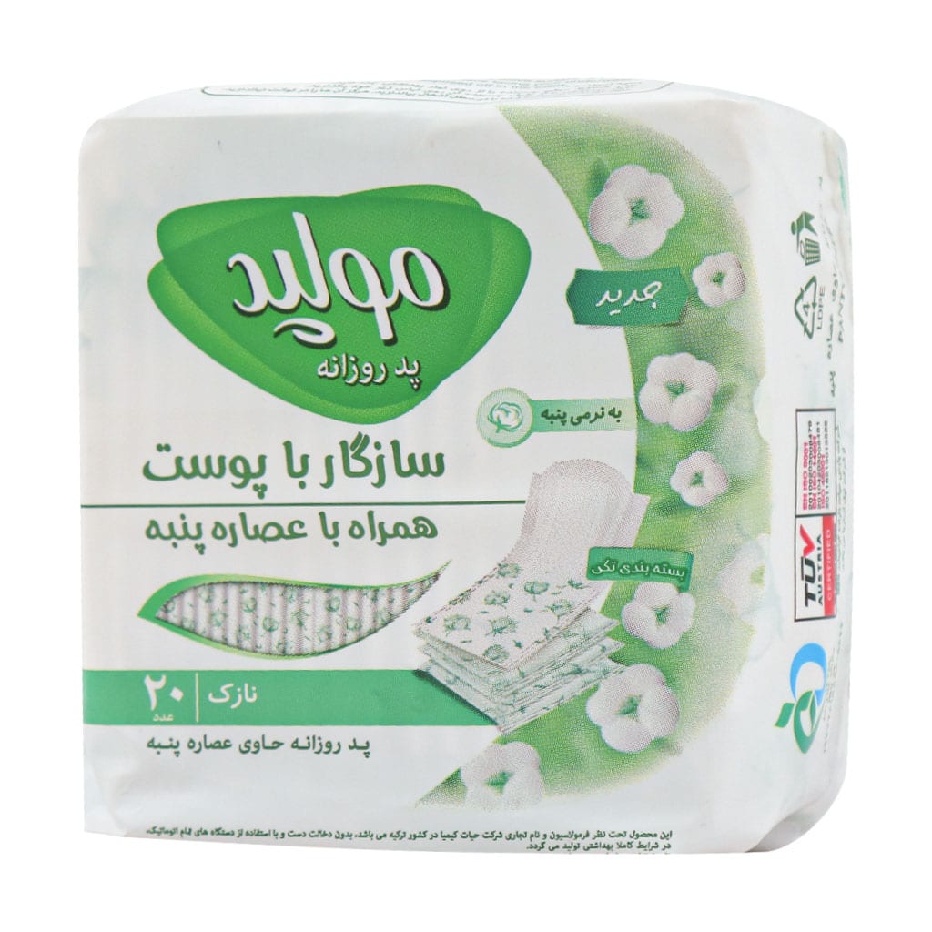 1766579463_hZrjVztXAb.webp