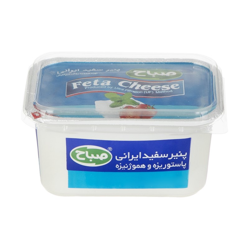 1766579463_yJYfwcFrj4.webp