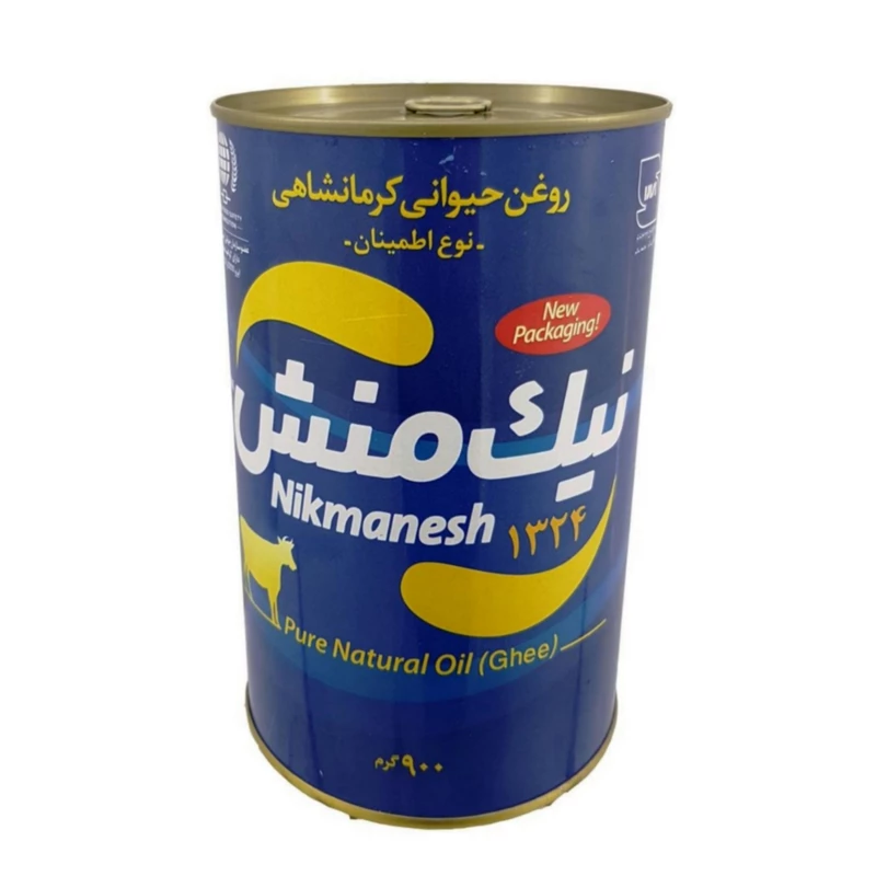 1766579464_640Es9rRTI.webp