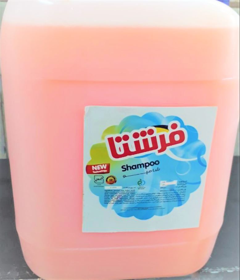1766579464_PdiKSzxPzB.webp