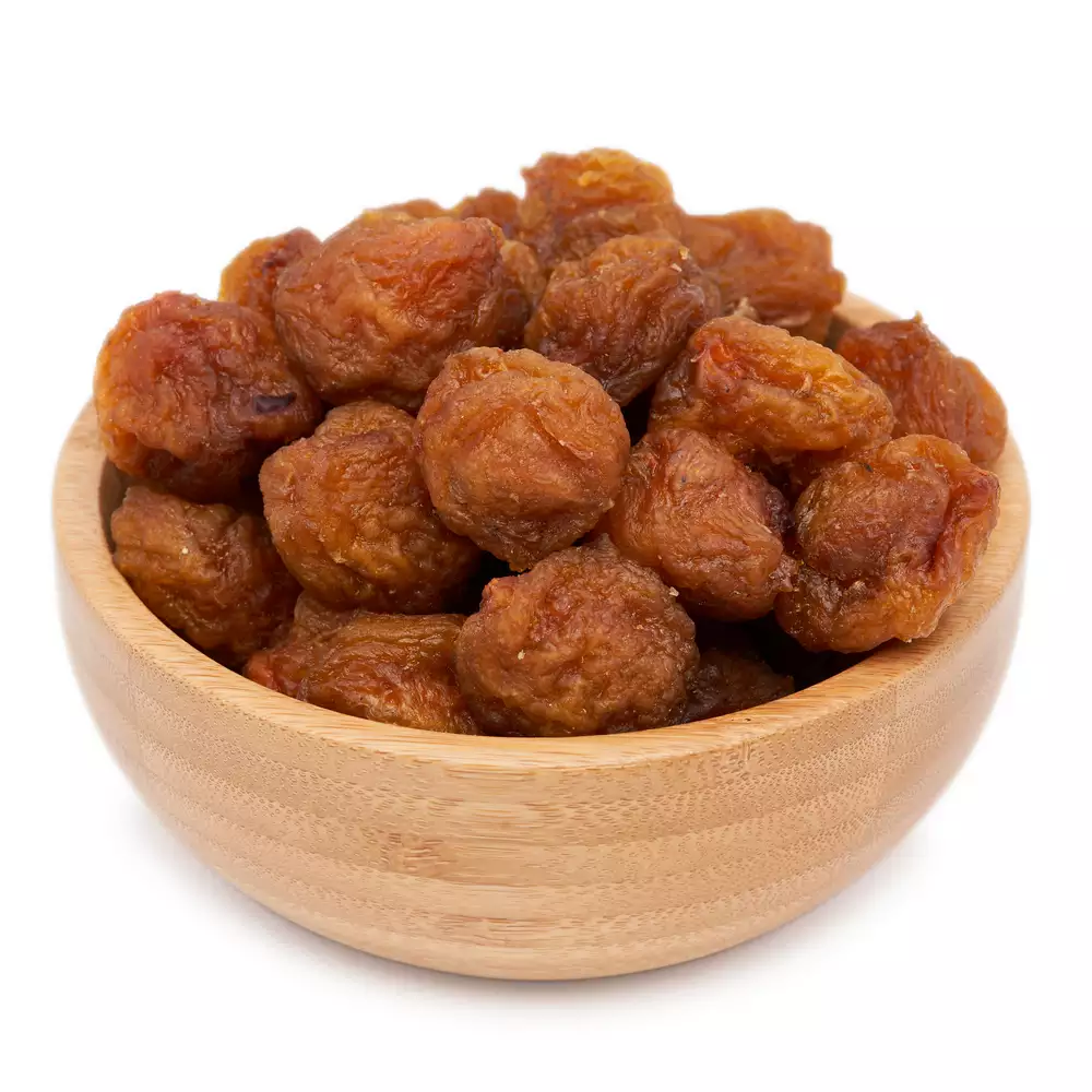 1766579465_BwfbnHzqdL.webp