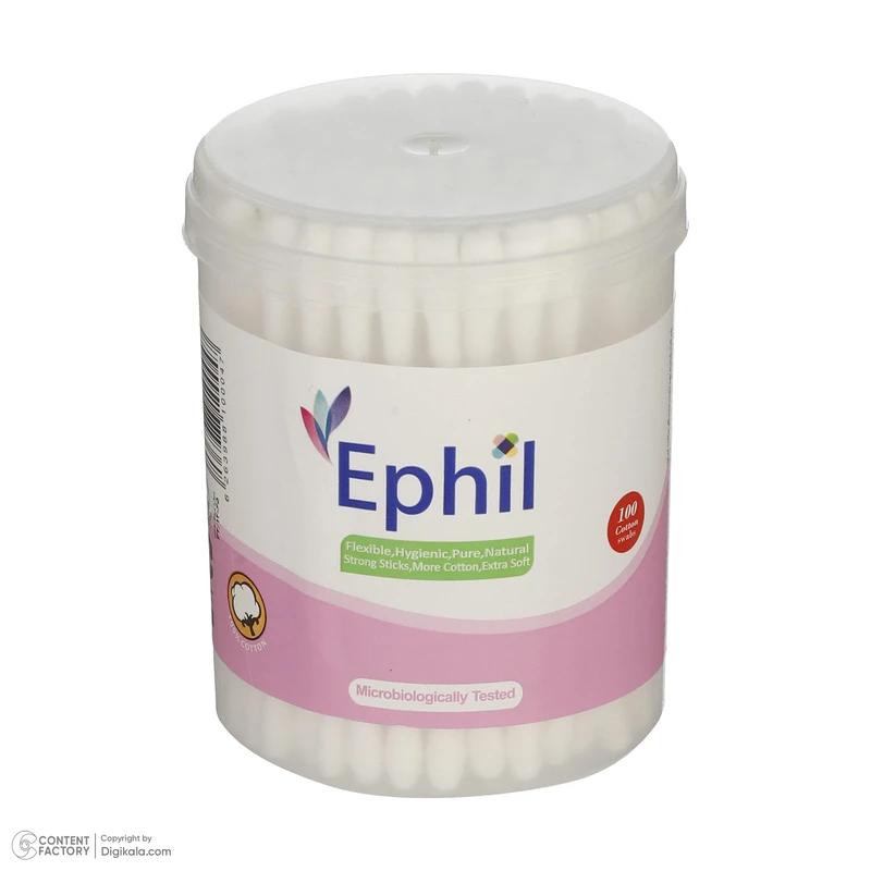 1766579466_xum1hc8DiN.webp