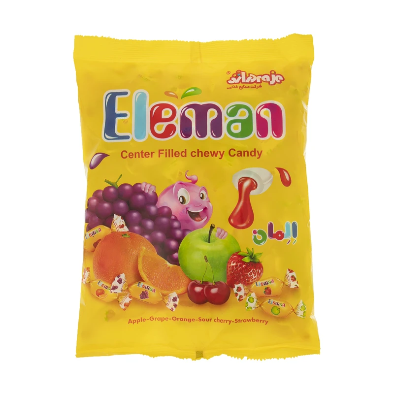 1766579479_IpznnCNVi1.webp