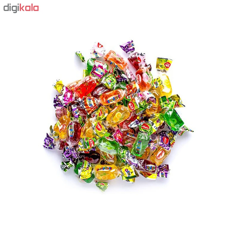 1766579483_Iu7CQtsgd9.webp