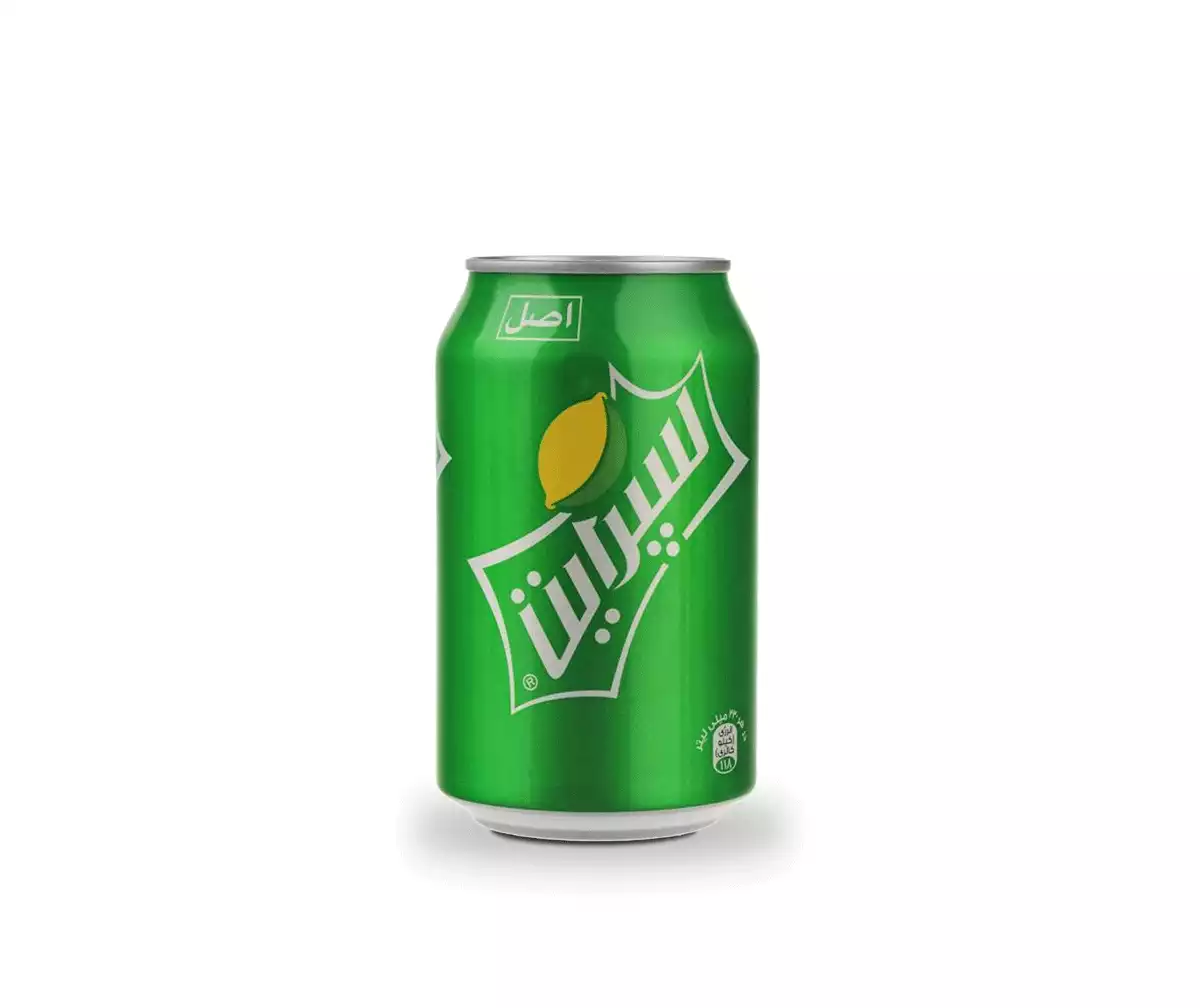 1766579483_WsnywGhgLQ.webp