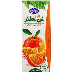 1766579486_gHGtp5Lr2G.webp