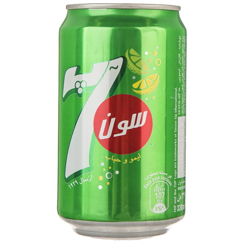 1766579489_3LyFdH3KhH.webp