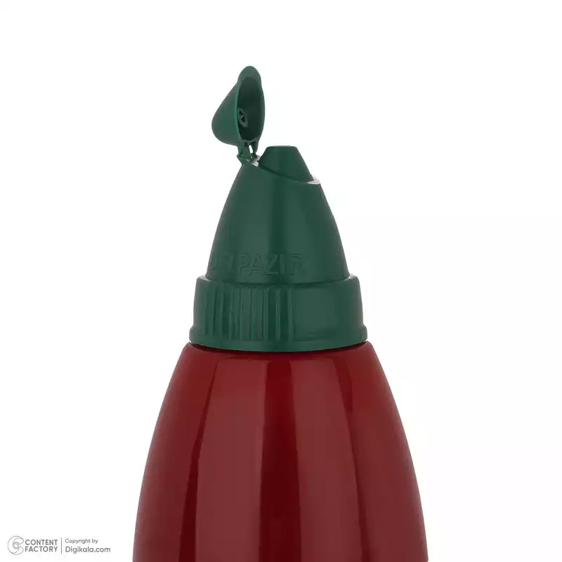 1766579489_7lJcTriINY.webp