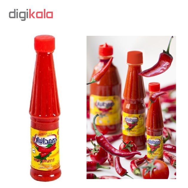 1766579489_LMiHaKUjyY.webp
