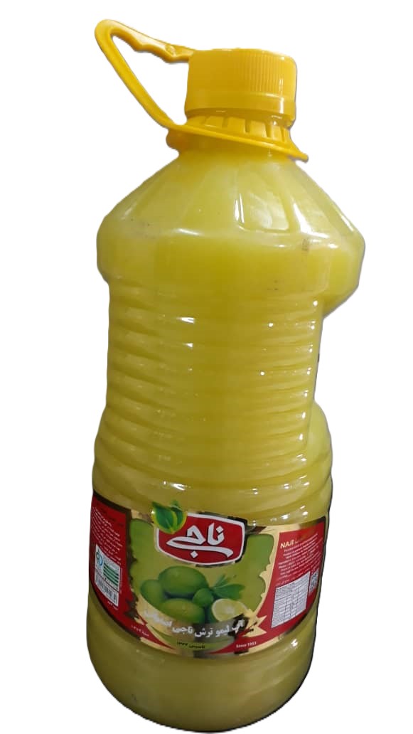 1766579491_y2ZRlesbG5.webp