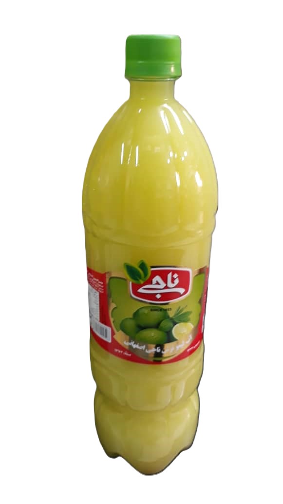1766579492_BNmaPqohqq.webp