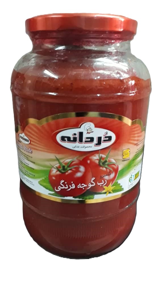 1766579493_L8WruUPS8D.webp