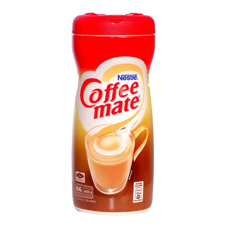 1766579493_rLTeLfeWyj.webp