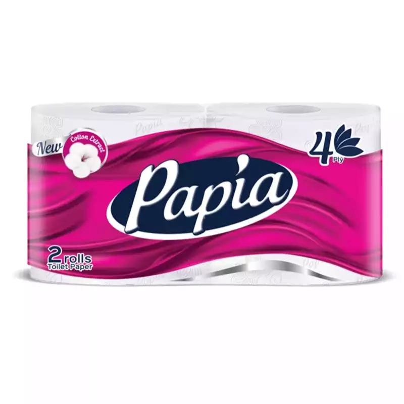 1766579497_LpWOpl3Dxd.webp