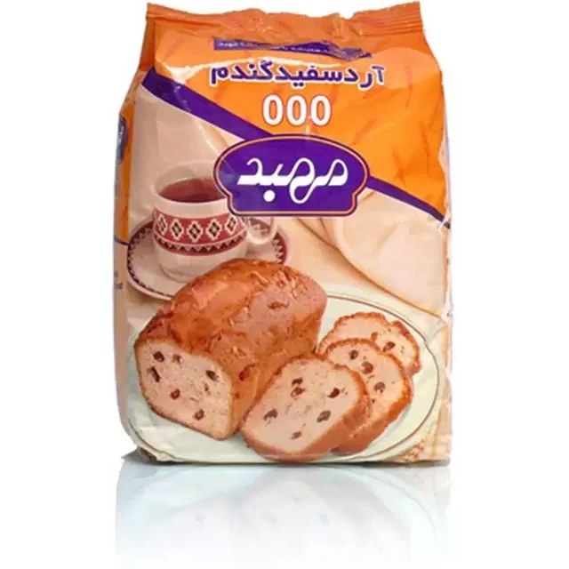 1766579499_OET9NdY61N.webp