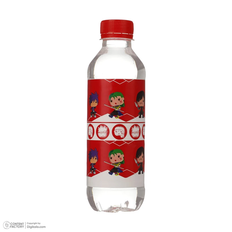 1766579501_5gBwCYj7GU.webp