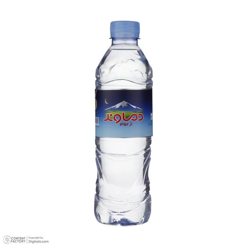1766579501_taY9bRtOgW.webp