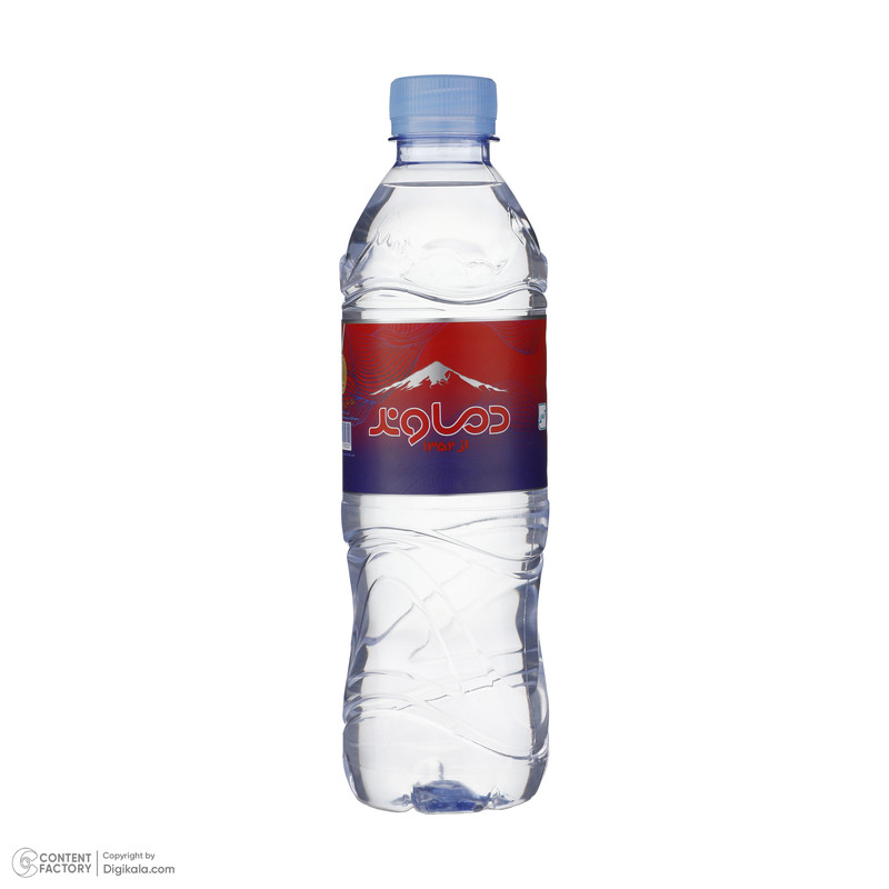 1766579502_OE2o4UOnuC.webp